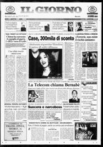 giornale/CFI0354070/1998/n. 268 del 13 novembre